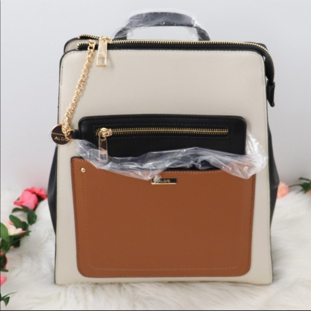 πβ¨ALDOβ¨π New tote bag - Picture 2 of 7